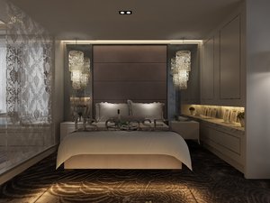 雙龍裝修工程 图片 3