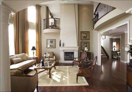 雙龍裝修工程 图片 5