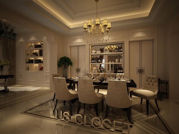 雙龍裝修工程 图片 6