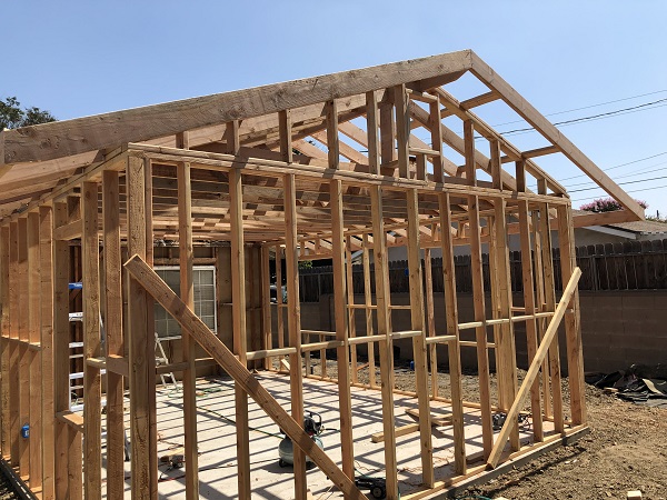 大順裝修 图片 9