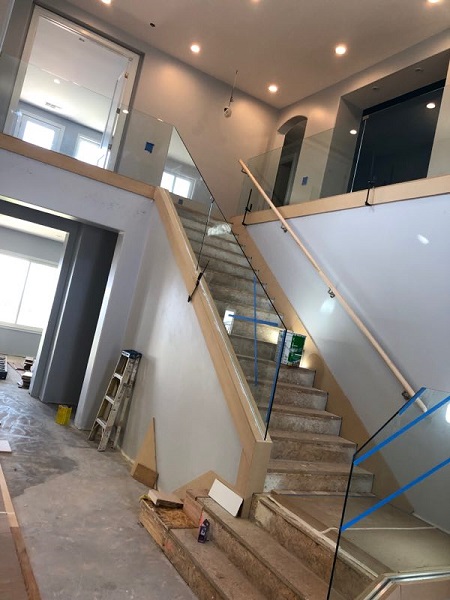 大順裝修 图片 4