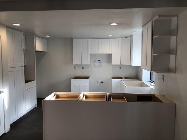 大順裝修 图片 2