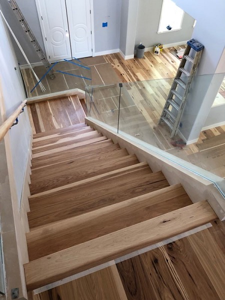 大順裝修 图片 7