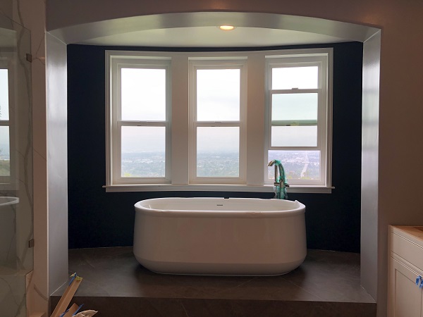 大順裝修 图片 3