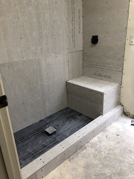 大順裝修 图片 5