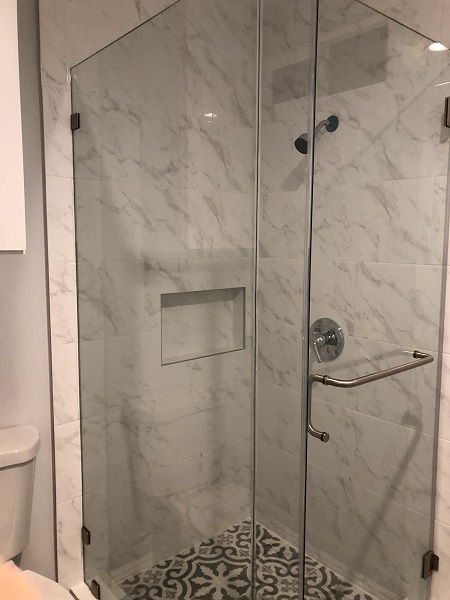 大順裝修 图片 8