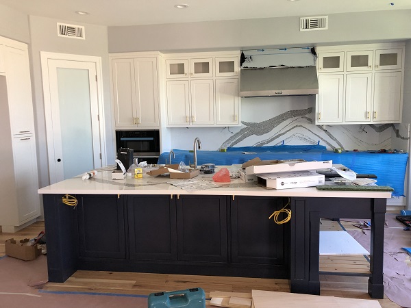 大順裝修 图片 6