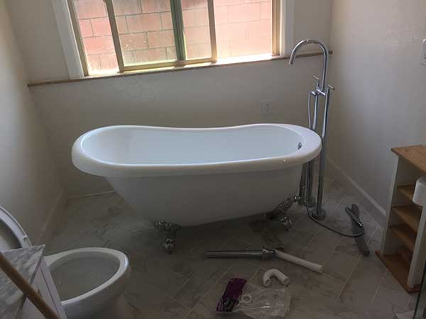 瑞豐裝修 图片 3