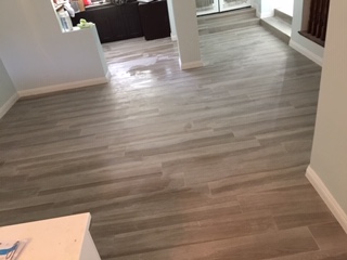 瑞豐裝修 图片 2