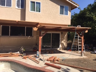 瑞豐裝修 图片 8