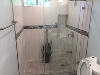 瑞豐裝修 图片 1