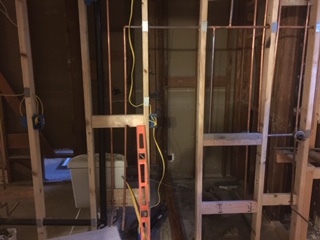 瑞豐裝修 图片 5