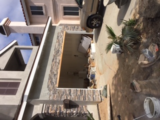 瑞豐裝修 图片 7