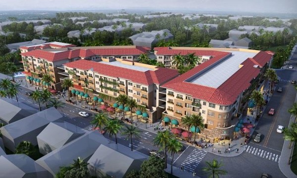 建築設計和建築物測量服務 图片 2