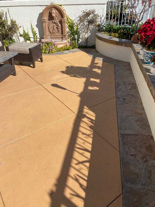 ABS防水建築工程 图片 4