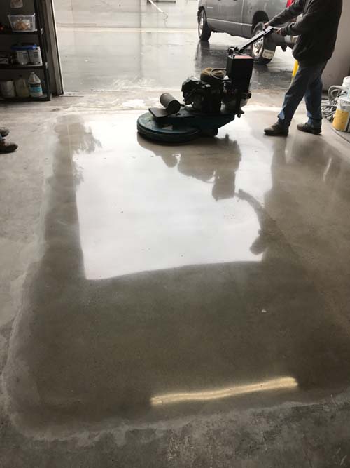 ABS防水建築工程 图片 6