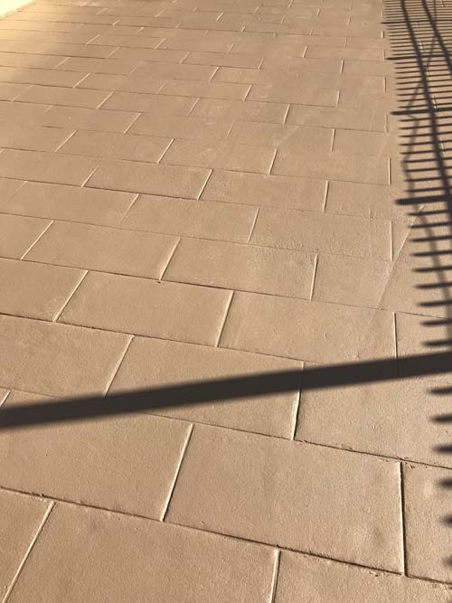 ABS防水建築工程 图片 3