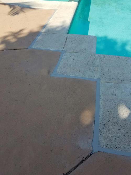 ABS防水建築工程 图片 2