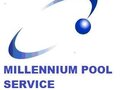 Millennium Pool Service photo 1