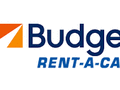 Budget Rent A Car 图片 1