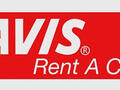 Avis Rent-A-Car 图片 1