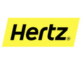 Hertz Rent A Car photo 1