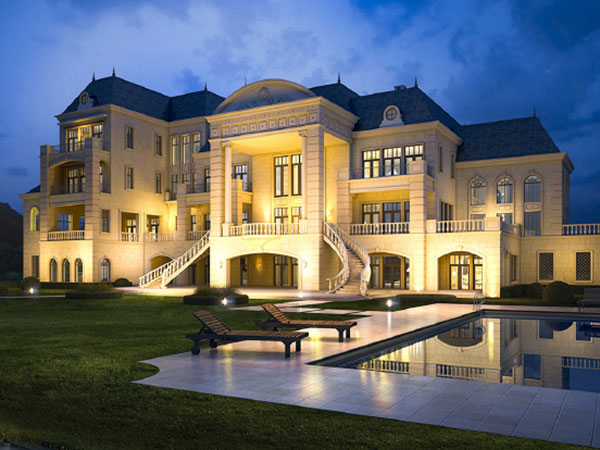 AWDA建築及室內設計 图片 7