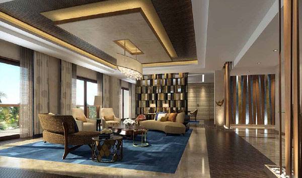 AWDA建築及室內設計 图片 8