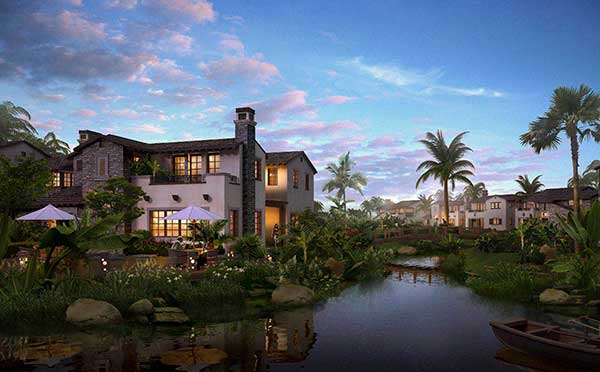 AWDA建築及室內設計 图片 6