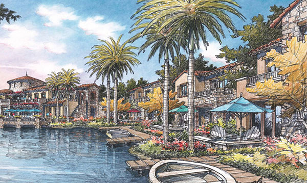 AWDA建築及室內設計 图片 3