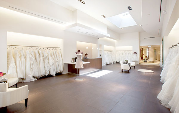 AWDA建築及室內設計 图片 2