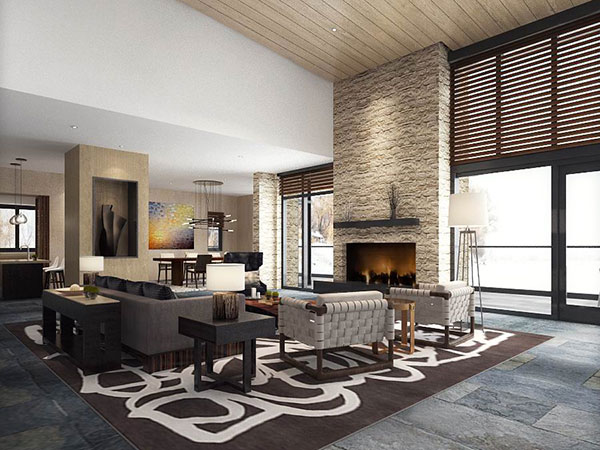 AWDA建築及室內設計 图片 5