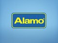 Alamo Rent A Car photo 1