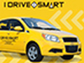 I Drive Smart photo 1