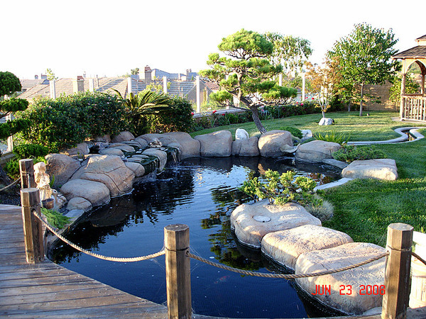 力霸專業工程 图片 7