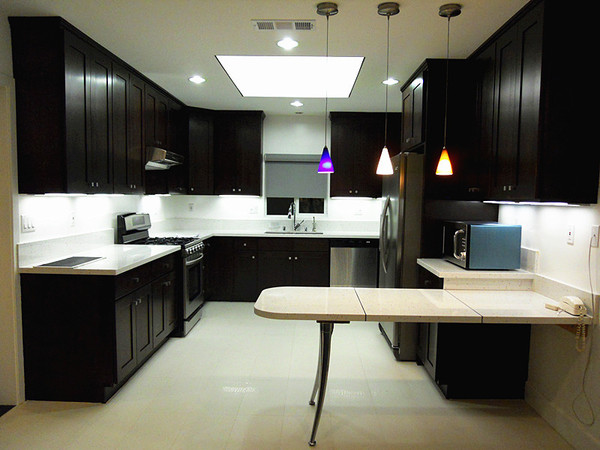 力霸專業工程 图片 9