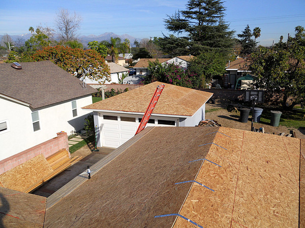 力霸專業工程 图片 2