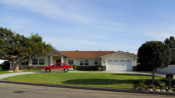 力霸專業工程 图片 3