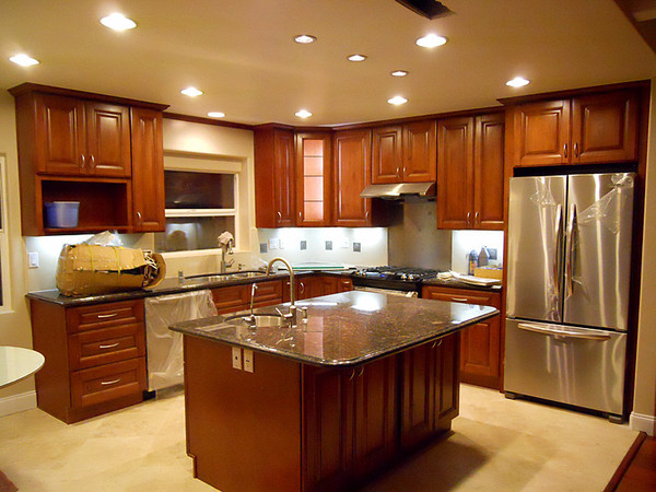 力霸專業工程 图片 4