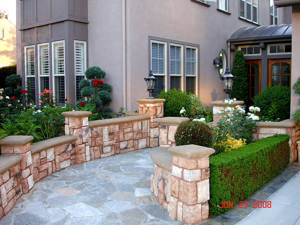 力霸專業工程 图片 1