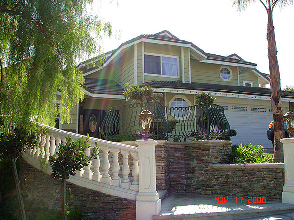 力霸專業工程 图片 6