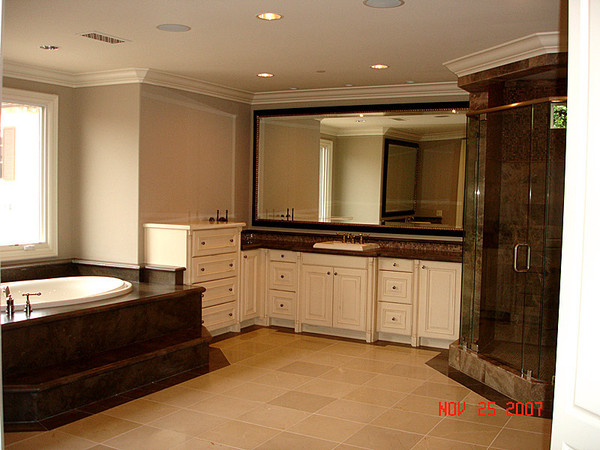 力霸專業工程 图片 8