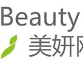 美妍网 - iBeauty Store photo 1