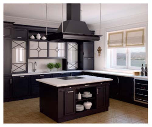 戴彤裝修 图片 5