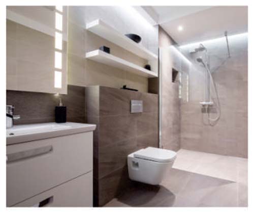 戴彤裝修 图片 6