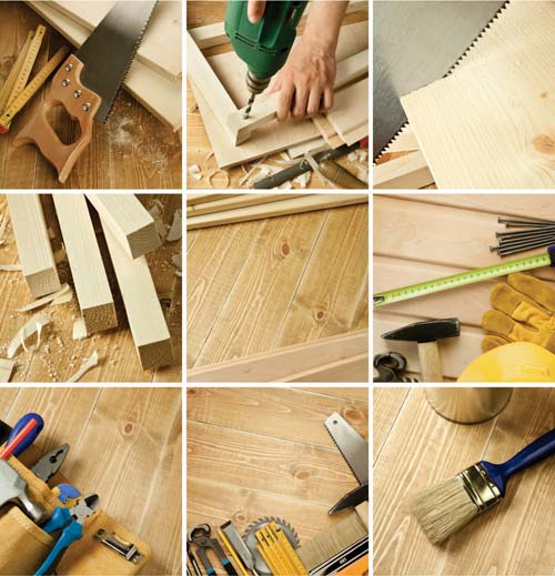 戴彤裝修 图片 3