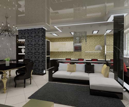 戴彤裝修 图片 1