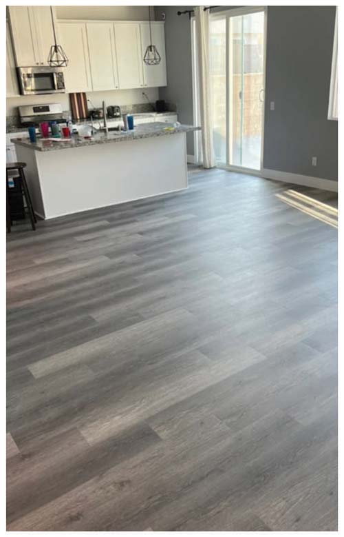 戴彤裝修 图片 2