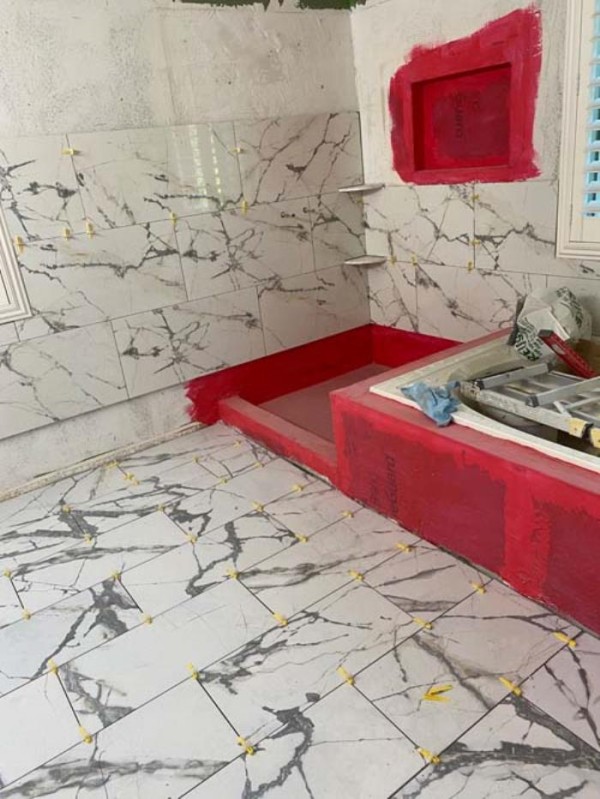 完美裝修 图片 7