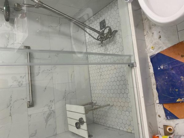 完美裝修 图片 1